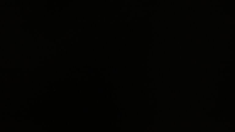 Dieses Bild zeigt eine Webcam-Aufnahme vom Achertal, aufgenommen am Donnerstag, den 20.11.2025 um 18:20 Uhr. Die Temperatur betrug -4.1°C.