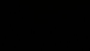 Dieses Bild zeigt eine Webcam-Aufnahme vom Achertal, aufgenommen am Donnerstag, den 12.03.2026 um 02:30 Uhr. Die Temperatur betrug 2.4°C.