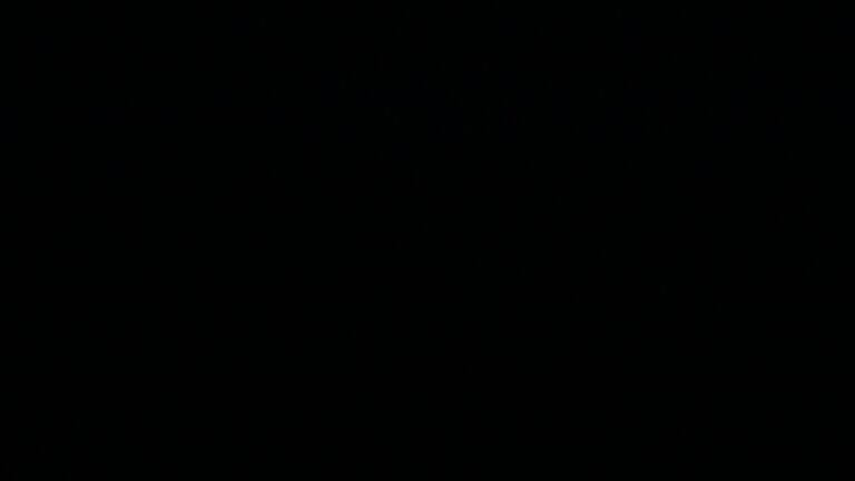 Dieses Bild zeigt eine Webcam-Aufnahme vom Achertal, aufgenommen am Dienstag, den 22.07.2025 um 04:10 Uhr. Die Temperatur betrug 11°C.