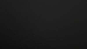 Dieses Bild zeigt eine Webcam-Aufnahme vom Achertal, aufgenommen am Montag, den 08.12.2025 um 06:40 Uhr. Die Temperatur betrug 7.8°C.