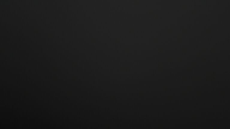 Dieses Bild zeigt eine Webcam-Aufnahme vom Achertal, aufgenommen am Montag, den 08.12.2025 um 06:40 Uhr. Die Temperatur betrug 7.8°C.