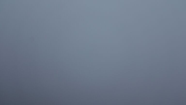 Dieses Bild zeigt eine Webcam-Aufnahme vom Achertal, aufgenommen am Sonntag, den 17.08.2025 um 06:10 Uhr. Die Temperatur betrug 10.4°C.