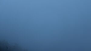 Dieses Bild zeigt eine Webcam-Aufnahme vom Achertal, aufgenommen am Sonntag, den 10.05.2026 um 21:00 Uhr. Die Temperatur betrug 9.9°C.