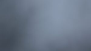 Dieses Bild zeigt eine Webcam-Aufnahme vom Achertal, aufgenommen am Donnerstag, den 20.11.2025 um 16:10 Uhr. Die Temperatur betrug -3.4°C.