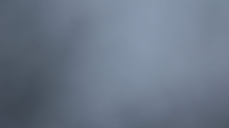 Dieses Bild zeigt eine Webcam-Aufnahme vom Achertal, aufgenommen am Donnerstag, den 20.11.2025 um 16:10 Uhr. Die Temperatur betrug -3.4°C.