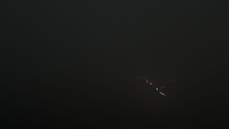 Dieses Bild zeigt eine Webcam-Aufnahme vom Achertal, aufgenommen am Dienstag, den 11.11.2025 um 06:10 Uhr. Die Temperatur betrug 4.9°C.