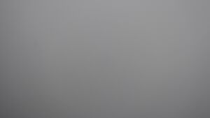 Dieses Bild zeigt eine Webcam-Aufnahme vom Achertal, aufgenommen am Donnerstag, den 03.07.2025 um 07:10 Uhr. Die Temperatur betrug 16°C.
