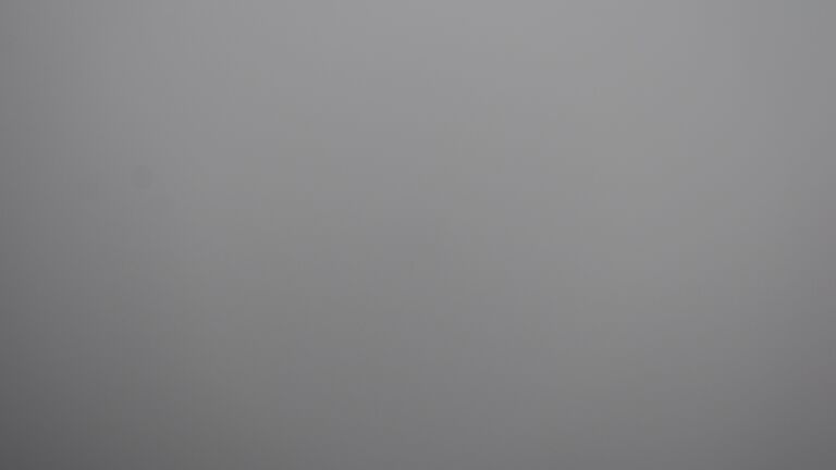Dieses Bild zeigt eine Webcam-Aufnahme vom Achertal, aufgenommen am Donnerstag, den 03.07.2025 um 07:10 Uhr. Die Temperatur betrug 16°C.