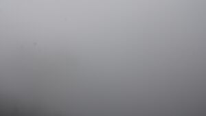 Dieses Bild zeigt eine Webcam-Aufnahme vom Achertal, aufgenommen am Sonntag, den 14.09.2025 um 16:40 Uhr. Die Temperatur betrug 11.2°C.