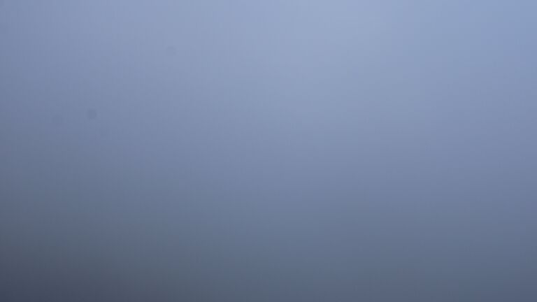 Dieses Bild zeigt eine Webcam-Aufnahme vom Achertal, aufgenommen am Mittwoch, den 01.10.2025 um 08:30 Uhr. Die Temperatur betrug 4.5°C.