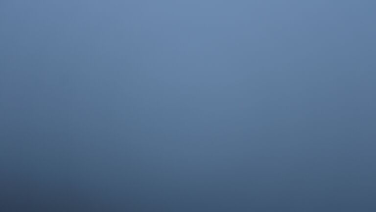 Dieses Bild zeigt eine Webcam-Aufnahme vom Achertal, aufgenommen am Samstag, den 04.10.2025 um 07:20 Uhr. Die Temperatur betrug 8.4°C.