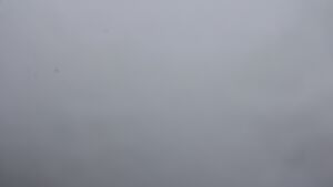 Dieses Bild zeigt eine Webcam-Aufnahme vom Achertal, aufgenommen am Samstag, den 04.04.2026 um 13:40 Uhr. Die Temperatur betrug 6.3°C.