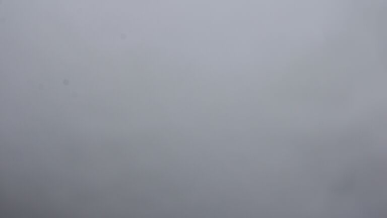 Dieses Bild zeigt eine Webcam-Aufnahme vom Achertal, aufgenommen am Samstag, den 04.04.2026 um 13:40 Uhr. Die Temperatur betrug 6.3°C.