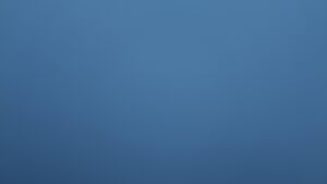 Dieses Bild zeigt eine Webcam-Aufnahme vom Achertal, aufgenommen am Freitag, den 05.12.2025 um 07:40 Uhr. Die Temperatur betrug 0.1°C.