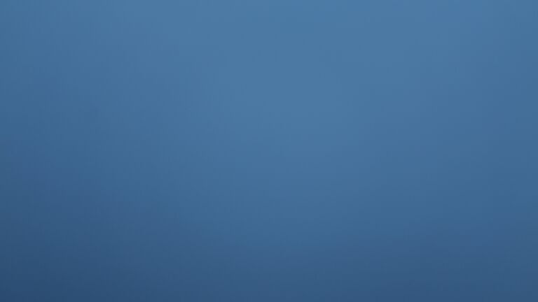 Dieses Bild zeigt eine Webcam-Aufnahme vom Achertal, aufgenommen am Freitag, den 05.12.2025 um 07:40 Uhr. Die Temperatur betrug 0.1°C.