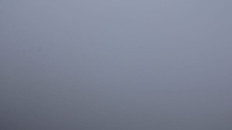 Dieses Bild zeigt eine Webcam-Aufnahme vom Achertal, aufgenommen am Donnerstag, den 30.10.2025 um 10:00 Uhr. Die Temperatur betrug 4.2°C.