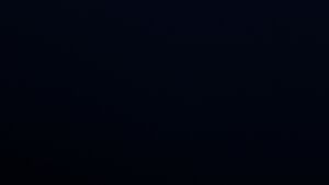 Dieses Bild zeigt eine Webcam-Aufnahme vom Achertal, aufgenommen am Donnerstag, den 12.02.2026 um 06:50 Uhr. Die Temperatur betrug 3.6°C.