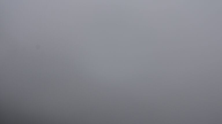 Dieses Bild zeigt eine Webcam-Aufnahme vom Achertal, aufgenommen am Sonntag, den 08.06.2025 um 10:50 Uhr. Die Temperatur betrug 6.2°C.