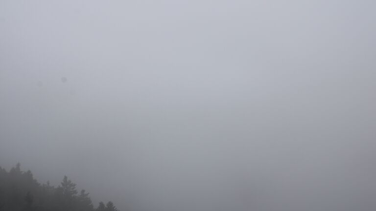 Dieses Bild zeigt eine Webcam-Aufnahme vom Achertal, aufgenommen am Samstag, den 02.08.2025 um 12:00 Uhr. Die Temperatur betrug 11.4°C.