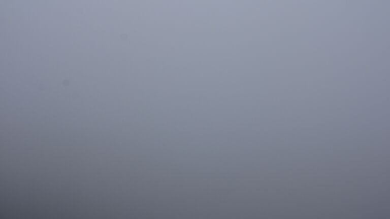 Dieses Bild zeigt eine Webcam-Aufnahme vom Achertal, aufgenommen am Sonntag, den 17.08.2025 um 08:40 Uhr. Die Temperatur betrug 11.2°C.