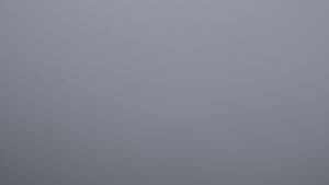 Dieses Bild zeigt eine Webcam-Aufnahme vom Achertal, aufgenommen am Donnerstag, den 07.05.2026 um 11:40 Uhr. Die Temperatur betrug 4.8°C.