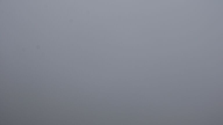 Dieses Bild zeigt eine Webcam-Aufnahme vom Achertal, aufgenommen am Donnerstag, den 07.05.2026 um 11:40 Uhr. Die Temperatur betrug 4.8°C.