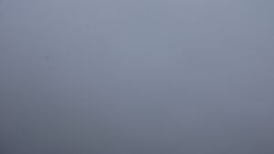 Dieses Bild zeigt eine Webcam-Aufnahme vom Achertal, aufgenommen am Montag, den 13.04.2026 um 17:20 Uhr. Die Temperatur betrug 3.6°C.