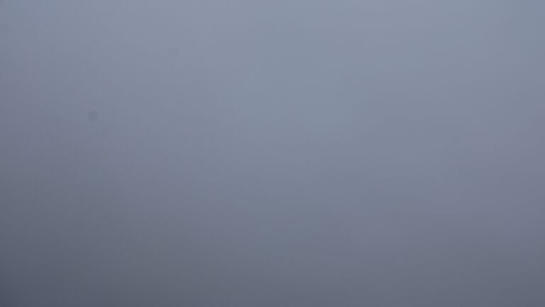 Dieses Bild zeigt eine Webcam-Aufnahme vom Achertal, aufgenommen am Montag, den 13.04.2026 um 17:20 Uhr. Die Temperatur betrug 3.6°C.