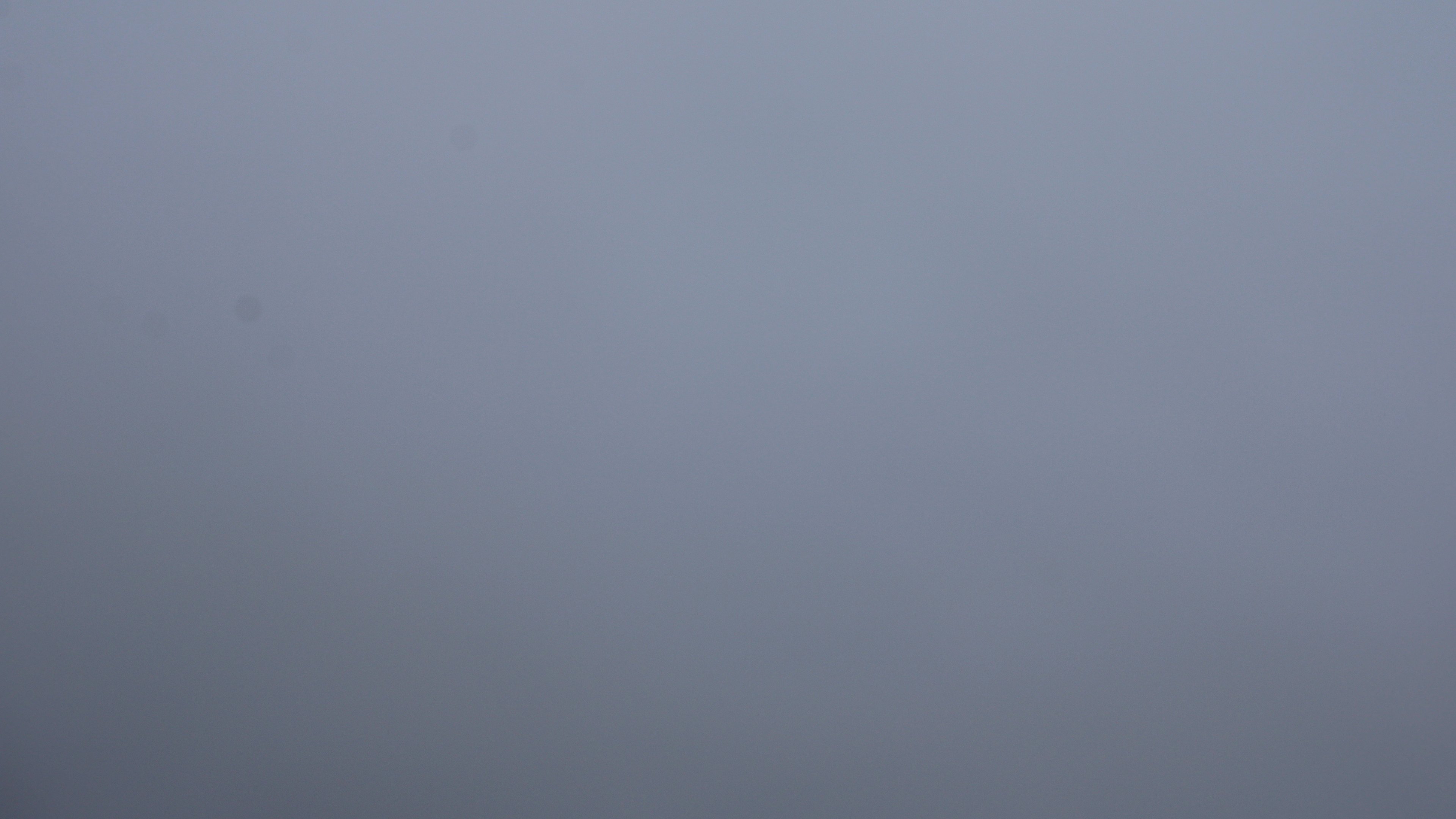 Dieses Bild zeigt eine Webcam-Aufnahme vom Achertal, aufgenommen am Montag, den 13.04.2026 um 17:20 Uhr. Die Temperatur betrug 3.6°C.