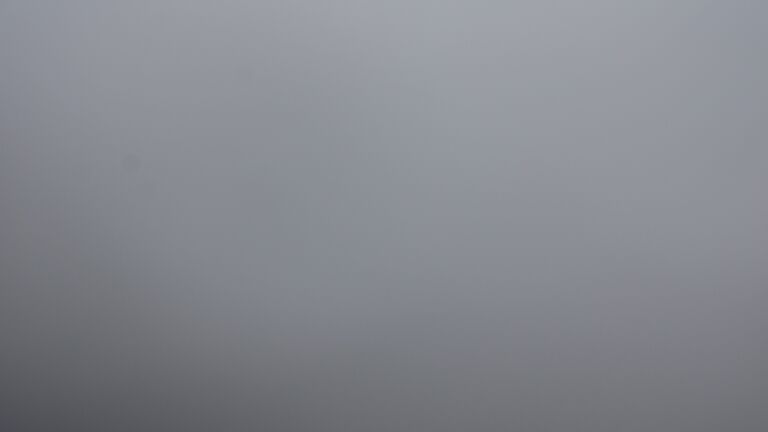 Dieses Bild zeigt eine Webcam-Aufnahme vom Achertal, aufgenommen am Dienstag, den 09.09.2025 um 09:10 Uhr. Die Temperatur betrug 10.6°C.