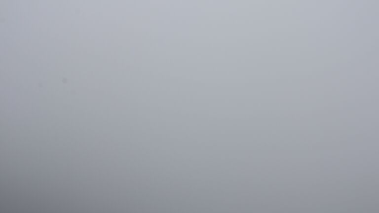 Dieses Bild zeigt eine Webcam-Aufnahme vom Achertal, aufgenommen am Samstag, den 02.08.2025 um 14:00 Uhr. Die Temperatur betrug 11.2°C.