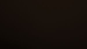 Dieses Bild zeigt eine Webcam-Aufnahme vom Achertal, aufgenommen am Montag, den 24.11.2025 um 18:10 Uhr. Die Temperatur betrug 0.5°C.