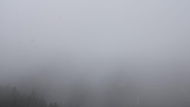 Dieses Bild zeigt eine Webcam-Aufnahme vom Achertal, aufgenommen am Freitag, den 26.09.2025 um 14:20 Uhr. Die Temperatur betrug 7.6°C.