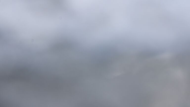 Dieses Bild zeigt eine Webcam-Aufnahme vom Achertal, aufgenommen am Freitag, den 27.03.2026 um 13:20 Uhr. Die Temperatur betrug 2.5°C.