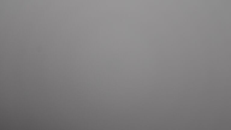 Dieses Bild zeigt eine Webcam-Aufnahme vom Achertal, aufgenommen am Sonntag, den 06.07.2025 um 21:10 Uhr. Die Temperatur betrug 10.2°C.