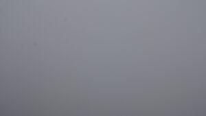 Dieses Bild zeigt eine Webcam-Aufnahme vom Achertal, aufgenommen am Mittwoch, den 26.11.2025 um 11:40 Uhr. Die Temperatur betrug -0.8°C.