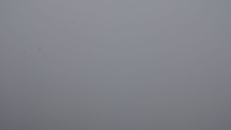 Dieses Bild zeigt eine Webcam-Aufnahme vom Achertal, aufgenommen am Mittwoch, den 26.11.2025 um 11:40 Uhr. Die Temperatur betrug -0.8°C.