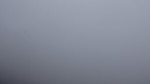 Dieses Bild zeigt eine Webcam-Aufnahme vom Achertal, aufgenommen am Sonntag, den 22.02.2026 um 13:50 Uhr. Die Temperatur betrug 4.6°C.