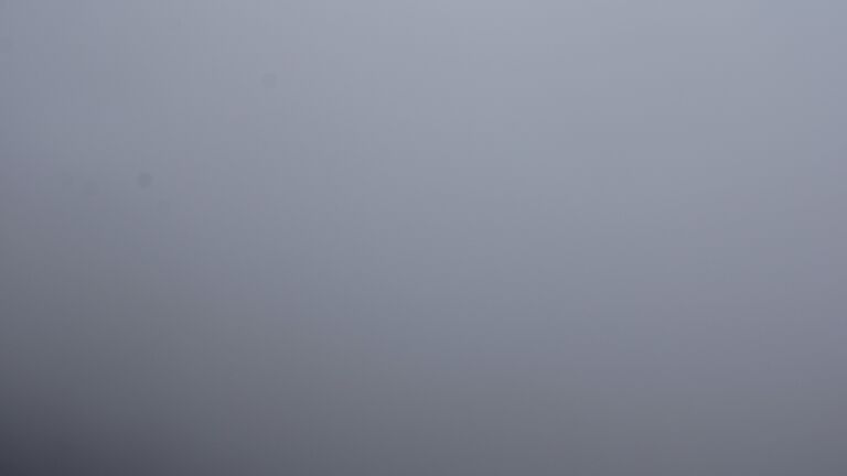 Dieses Bild zeigt eine Webcam-Aufnahme vom Achertal, aufgenommen am Sonntag, den 22.02.2026 um 13:50 Uhr. Die Temperatur betrug 4.6°C.