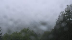Dieses Bild zeigt eine Webcam-Aufnahme vom Achertal, aufgenommen am Samstag, den 16.05.2026 um 09:50 Uhr. Die Temperatur betrug 3°C.