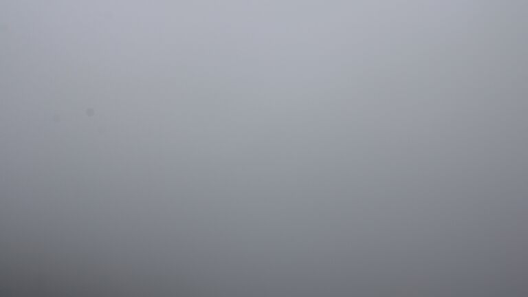 Dieses Bild zeigt eine Webcam-Aufnahme vom Achertal, aufgenommen am Montag, den 02.06.2025 um 17:00 Uhr. Die Temperatur betrug 12.1°C.