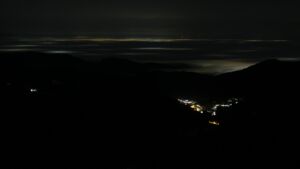 Dieses Bild zeigt eine Webcam-Aufnahme vom Achertal, aufgenommen am Mittwoch, den 21.01.2026 um 02:40 Uhr. Die Temperatur betrug 5.9°C.