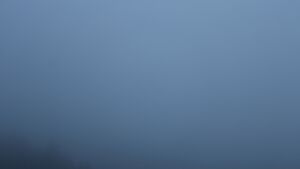 Dieses Bild zeigt eine Webcam-Aufnahme vom Achertal, aufgenommen am Donnerstag, den 11.12.2025 um 16:50 Uhr. Die Temperatur betrug 3.4°C.