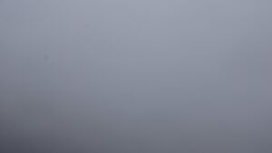 Dieses Bild zeigt eine Webcam-Aufnahme vom Achertal, aufgenommen am Sonntag, den 22.02.2026 um 13:30 Uhr. Die Temperatur betrug 4.4°C.