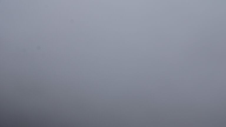 Dieses Bild zeigt eine Webcam-Aufnahme vom Achertal, aufgenommen am Sonntag, den 22.02.2026 um 13:30 Uhr. Die Temperatur betrug 4.4°C.