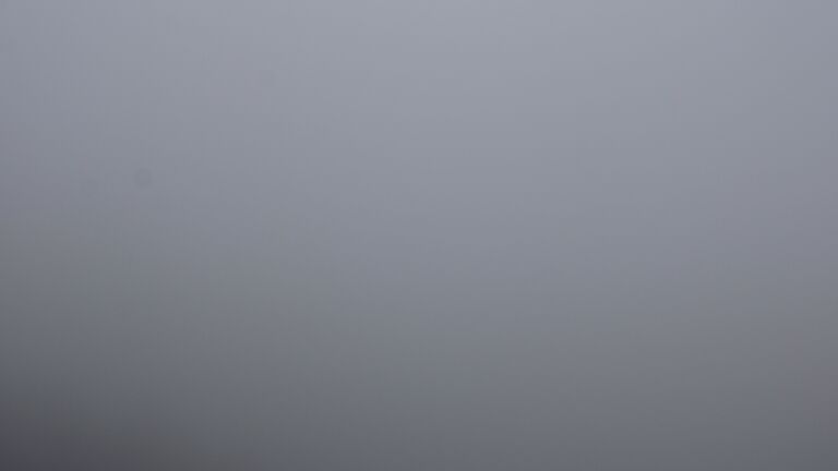Dieses Bild zeigt eine Webcam-Aufnahme vom Achertal, aufgenommen am Mittwoch, den 24.09.2025 um 09:20 Uhr. Die Temperatur betrug 5.8°C.