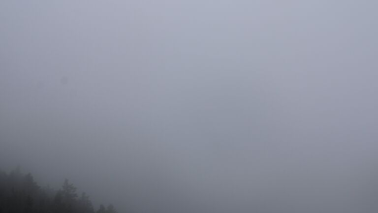 Dieses Bild zeigt eine Webcam-Aufnahme vom Achertal, aufgenommen am Samstag, den 07.06.2025 um 10:10 Uhr. Die Temperatur betrug 10.8°C.