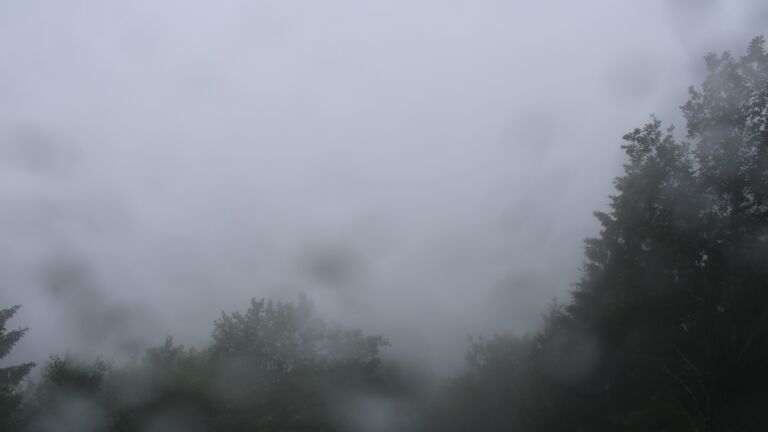 Dieses Bild zeigt eine Webcam-Aufnahme vom Achertal, aufgenommen am Freitag, den 12.06.2026 um 13:50 Uhr. Die Temperatur betrug 11.4°C.