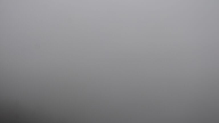 Dieses Bild zeigt eine Webcam-Aufnahme vom Achertal, aufgenommen am Samstag, den 04.10.2025 um 09:00 Uhr. Die Temperatur betrug 9.1°C.