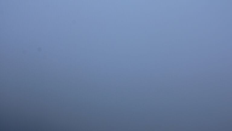 Dieses Bild zeigt eine Webcam-Aufnahme vom Achertal, aufgenommen am Sonntag, den 17.08.2025 um 08:10 Uhr. Die Temperatur betrug 11.1°C.